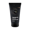 Organic Shop Men Blackwood Gel De Afeitado Refrescante 150ml - By Mio Perfumería