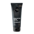 Organic Shop Men Blackwood Crema Diaria Post Tattoo 75ml - By Mio Perfumería