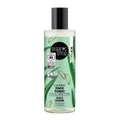Organic Shop Aloe Tonico Facial Calmante 150ml - By Mio Perfumería
