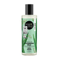 Organic Shop Aloe Leche Limpiadora Micelar 150ml - By Mio Perfumería