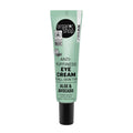 Organic Shop Aloe Crema De Ojos Anti-Puffiness 30ml - By Mio Perfumería