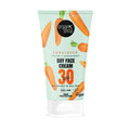 Organic Shop Carrot Crema Facial De Dia Spf30 50ml - By Mio Perfumería