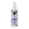 Organic Shop Coconut Locion Corporal Hidratante 5 Pantenol 150ml - By Mio Perfumería