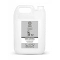 Natura Siberica Wilda Acondicionador Anti-Caida 5000ml - By Mio Perfumería