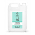 Natura Siberica Wilda Acondicionador Anti-Stress 5000ml - By Mio Perfumería