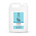 Natura Siberica Wilda Champu Pelo Blanco 5000ml - By Mio Perfumería