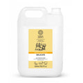 Natura Siberica Wilda Acondicionador Delicado 5000ml - By Mio Perfumería