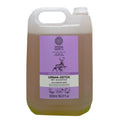Natura Siberica Wilda Champu Urban-Detox 5000ml - By Mio Perfumería