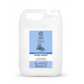 Natura Siberica Wilda Acondicionador Hydro-Boost 5000ml - By Mio Perfumería