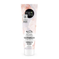Organic Shop Minerals Dentifrico Gum Health 100g - By Mio Perfumería