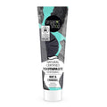 Organic Shop Mint Dentifrico Blanqueador 100g - By Mio Perfumería