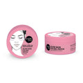 Organic Shop Berry Iced Tea Gel De Ojos Glow Skin 60un - By Mio Perfumería