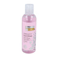 Natura Siberica Estonica Ginseng Açai Tonico Facial Rejuvenecedor 200ml - By Mio Perfumería