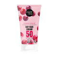 Organic Shop Cranberry Crema Facial De Dia Spf50 50ml - By Mio Perfumería