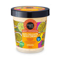 Organic Shop Tropical Sorbet Crema Corporal Anti-Celulitis 450ml - By Mio Perfumería