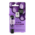 Natura Siberica Aqua Glossy Balsamo Labial Blackberry 1un - By Mio Perfumería