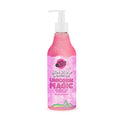 Natura Siberica Unicorn Magic Gel Strawberry 500ml - By Mio Perfumería