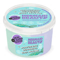 Natura Siberica Skin Super Good Mousse Exfoliante Mermaid Beauty 250ml - By Mio Perfumería