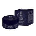 Natura Siberica Royal Caviar Tratamiento Ojos Peptide Patch 60un - By Mio Perfumería