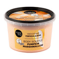 Natura Siberica Pumpkin y Almond Crema Suavizante Smarshmallow 250ml - By Mio Perfumería