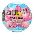 Natura Siberica Chill Out Bomba De Baño 85g - By Mio Perfumería