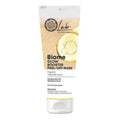 Natura Siberica Glow Mascarilla Peel-Off 75ml - By Mio Perfumería