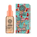 Natura Siberica Oblepikha C-Berrica Serum Facial Vitamin-C 30ml - By Mio Perfumería