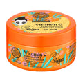 Natura Siberica Oblepikha C-Berrica Parches Express Vitamin-C 60ml - By Mio Perfumería