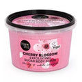 Organic Shop Cherry Blossom Azucar Exfoliante Corporal 250ml - By Mio Perfumería