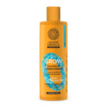 Natura Siberica Oblepikha Grow Peptides Acondicionador Cabello Debil 400ml - By Mio Perfumería