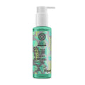 Natura Siberica Bereza Polar White Birch Limpiador Facial 145ml - By Mio Perfumería