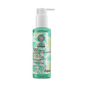 Natura Siberica Bereza Polar White Birch Peeling 145ml - By Mio Perfumería