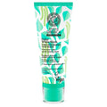 Natura Siberica Pore Minimising Face Mask 100ml - By Mio Perfumería