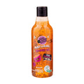 Natura Siberica Skin Super Good Natural Gel De Baño De Fruta De La Pasión Orgánica y Semillas De Albahaca 250ml - By Mio Perfumería