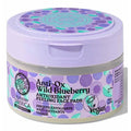 Natura Siberica Antioxidant Peeling Face Pads 20 Units - By Mio Perfumería