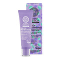 Natura Siberica Blueberry Anti-Ox Mascara De Ojos Wild Blueberry 30ml - By Mio Perfumería