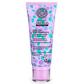 Natura Siberica Cream To Foam Face Cleanser 100ml - By Mio Perfumería