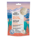 Natura Siberica Taiga Exfoliante Corporal Natural 1un - By Mio Perfumería