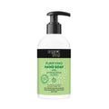 Organic Shop Anti-Bacterial Jabon De Manos Jabon De Manos Purificante 500ml - By Mio Perfumería