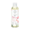 Natura Siberica Little Aceite De Masaje Bebe Bio 200ml - By Mio Perfumería