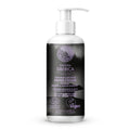 Natura Siberica Sos Cremas De Manos Reparacion Nutricion 250ml - By Mio Perfumería