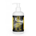 Natura Siberica Sos Cremas De Manos Proteccion 250ml - By Mio Perfumería