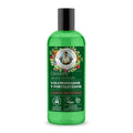 Green Agafia 5 Bayas Silvestres Champu Voluminizador Natural 260ml - By Mio Perfumería