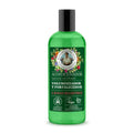 Green Agafia 5 Bayas Silvestres Acondicionador Voluminizador Natural 260ml - By Mio Perfumería