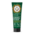 Green Agafia Proteccion Color Mascarilla Capilar Natural 200ml - By Mio Perfumería
