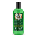 Green Agafia Ginseng Siberiano Gel De Baño Tonificante Natural 260ml - By Mio Perfumería