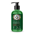 Green Agafia Nourishment Crema De Manos Con Dosificador 300ml - By Mio Perfumería
