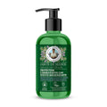Green Agafia Protector Efecto Higienizante Jabon De Manos Jabon De Manos Con Dosificador 300ml - By Mio Perfumería