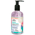 Natura Siberica Natural Hand Soap Excellent Protection 300ml - By Mio Perfumería