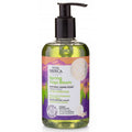 Natura Siberica Natural Hand Soap Ultra Hydration 300ml - By Mio Perfumería
